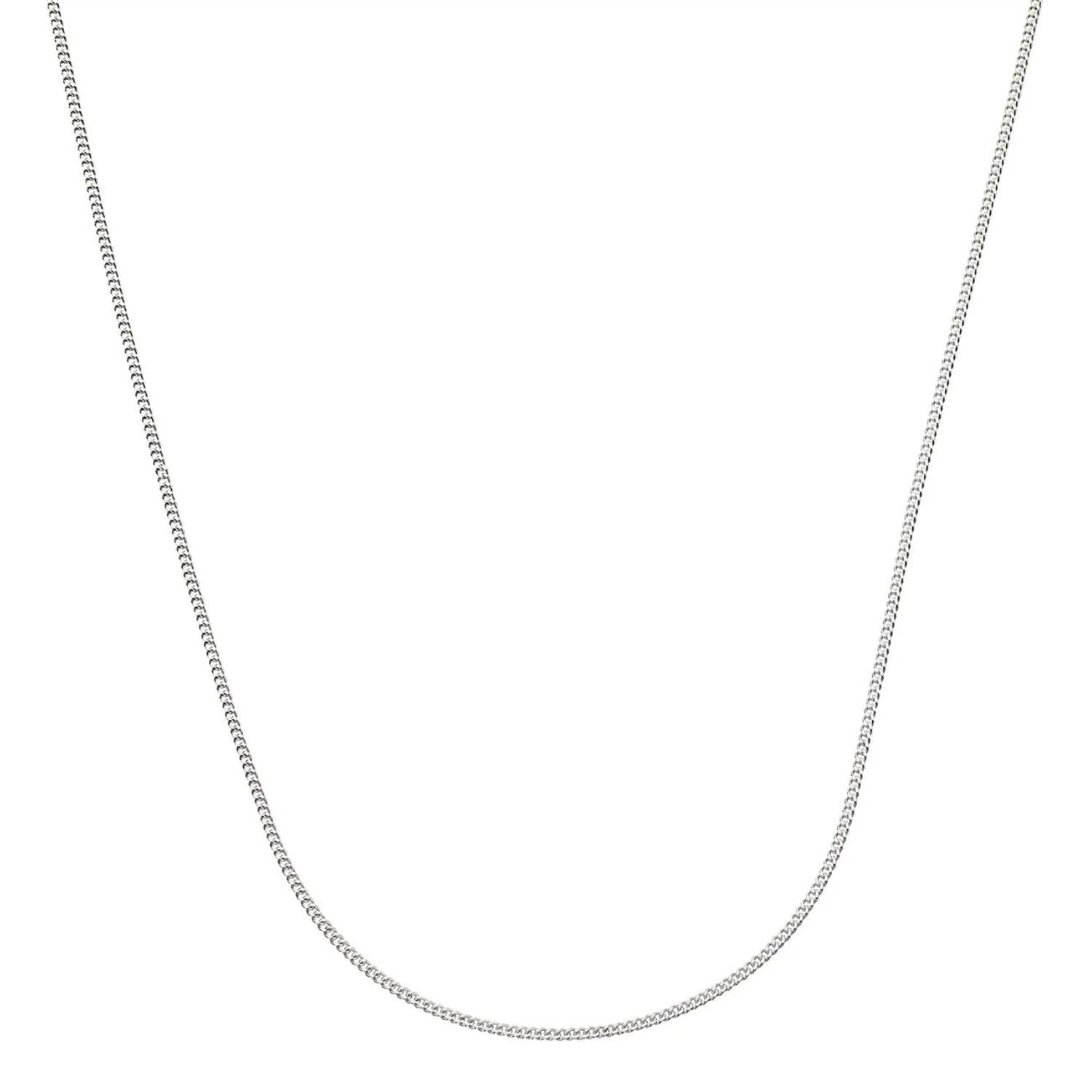 DETAIL249503